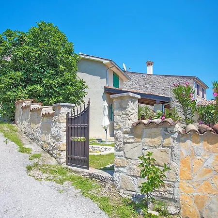 Ferienhaus 150s
