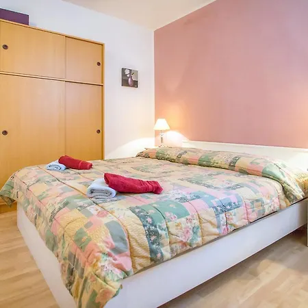 Feriehus Ferienhaus 150s Motovun