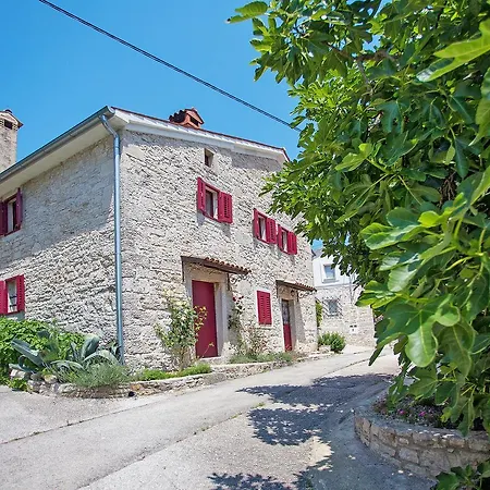 Ferienhaus 150s موتوفون